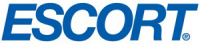 Escort