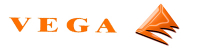 Vega