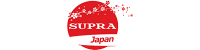Supra