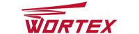 WORTEX