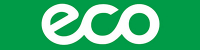 eco