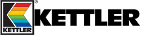 Kettler