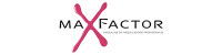 Max Factor