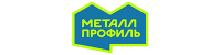 Металпрофиль
