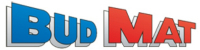 Budmat