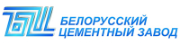 Белорусский цементный завод