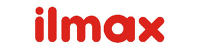 Ilmax