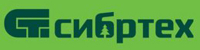 СИБРТЕХ