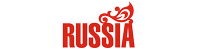 RUSSIA