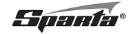 SPARTA