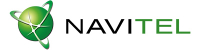 NAVITEL