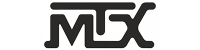 MTX