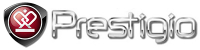 Prestigio