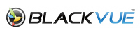 BlackVue