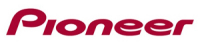 Pioneer