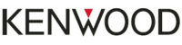 Kenwood