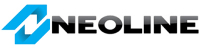 Neoline